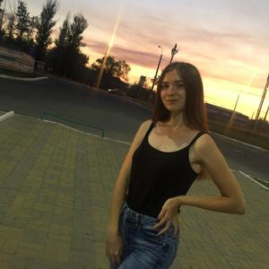 Наташа, 23 года, Курск