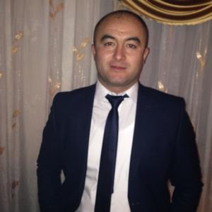 Руслан, 35 лет, Якутск