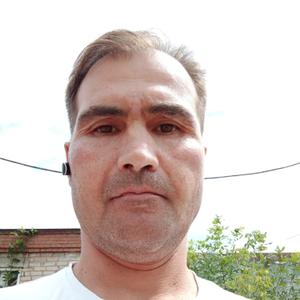 Рустам, 47 лет, Стерлитамак