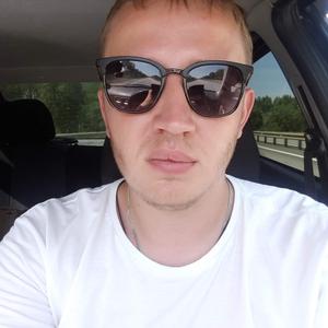 Виталий, 31 год, Саранск