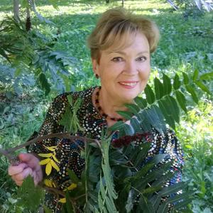 Людмила, 61 год, Коломна