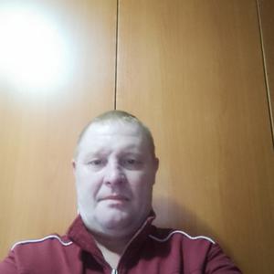 Парни в Копейске: Анатолий, 41 - ищет девушку из Копейска
