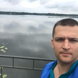 Евгений, 30 лет, Минск