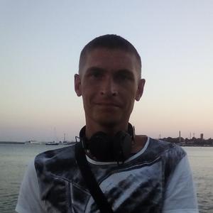 Gennady, 43 года, Новомосковск