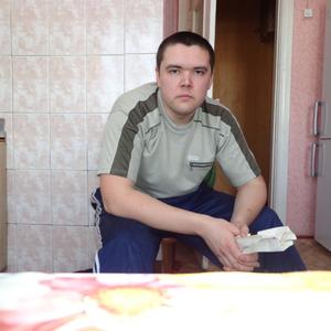 Сергей, 38 лет, Киржач