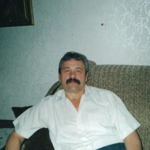 Владимир, 71 год, Оренбург