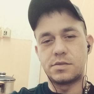 Парни в Шарыпово: Сергей, 34 - ищет девушку из Шарыпово
