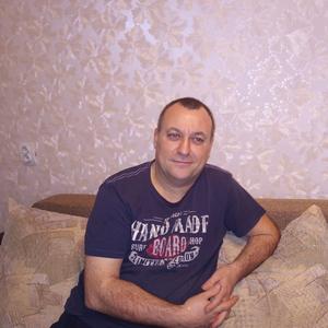Михаил, 56 лет, Орехово-Зуево