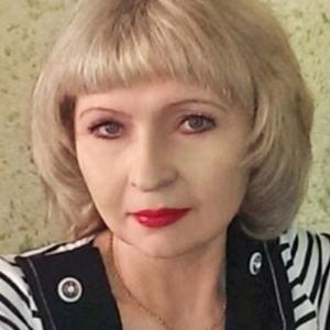 Tatyana, 54 года, Тюмень