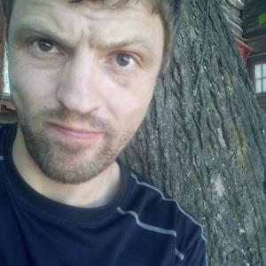 Dmitrij, 41 год, Ковров