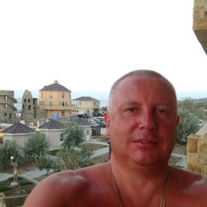 Геннадий Ларионов, 62 года, Электроугли