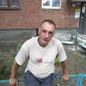 Парни в Котовске: Игорь, 57 - ищет девушку из Котовска