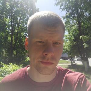 Владимир, 31 год, Ликино-Дулево