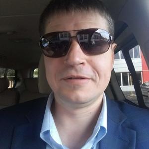 Сергей, 40 лет, Каменск-Шахтинский