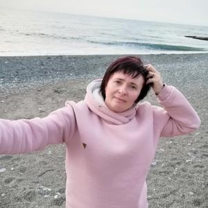 Виктория, 44 года, Каменск-Шахтинский