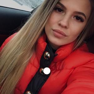 Кристина, 25 лет, Белово