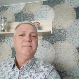 Tim, 51 год, Омск