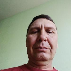 Ruze, 56 лет, Нефтекамск
