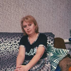 Евгения, 44 года, Татарск