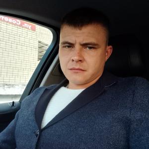 Дмитрий, 33 года, Тамбов