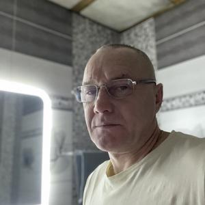 Дмитрий, 48 лет, Сыктывкар
