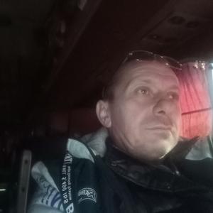Сергей, 49 лет, Кисловодск