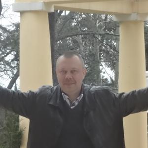 Алексей, 47 лет, Тамбов