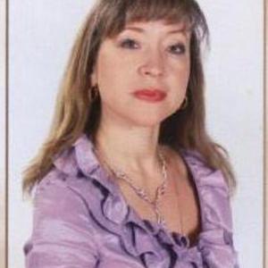 Надежда Сухарева, 45 лет, Ивантеевка