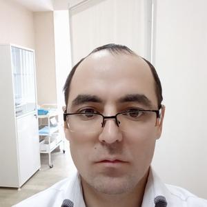 Мужчина, 41 год, Ставрополь