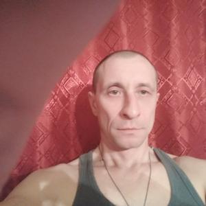 Павел, 45 лет, Железногорск