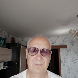 Ser, 64 года, Воскресенск