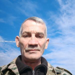 Валера, 63 года, Гусь-Хрустальный