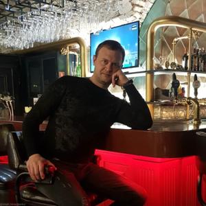 Виталий, 38 лет, Славянск-на-Кубани