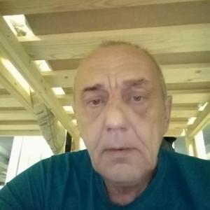 Дмитрий, 57 лет, Стерлитамак