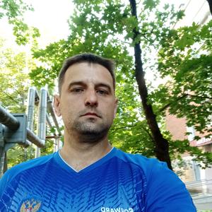 Дима, 37 лет, Краснодар