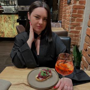 Лина, 28 лет, Казань