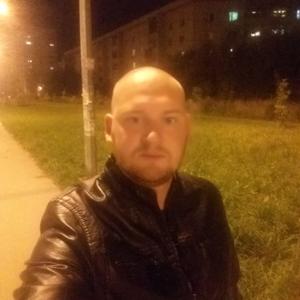 Иван, 28 лет, Североморск