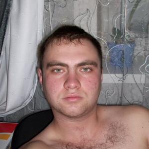 Владислав, 34 года, Сургут