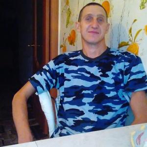 Парни в Богучаре: Евгений, 48 - ищет девушку из Богучара