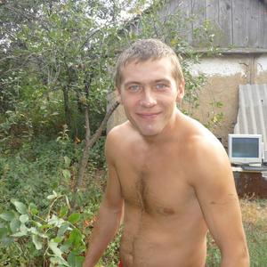 Валера, 37 лет, Мичуринск