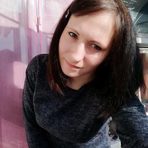Кристина, 30 лет, Тамбов