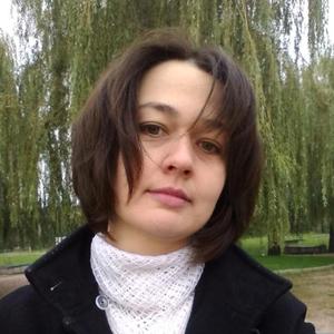 Девушки в Бердичеве: Екатерина, 45 - ищет парня из Бердичева