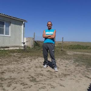 Владимир, 45 лет, Цимлянск