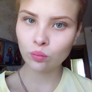 Аня, 29 лет, Раменское
