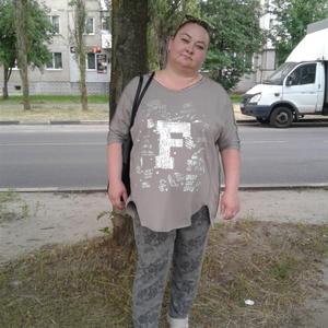 Татьяна, 39 лет, Железногорск