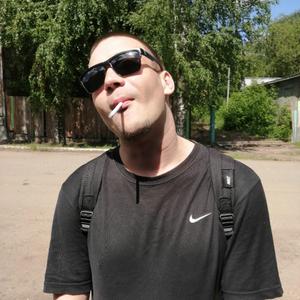 Роман, 33 года, Киров