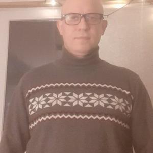 Руслан, 49 лет, Щелково