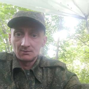 Евгений, 38 лет, Донецк