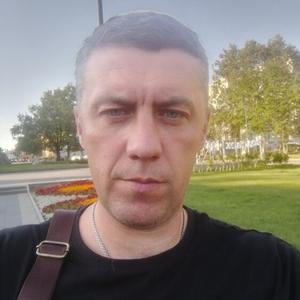 Вячеслав, 38 лет, Нижний Новгород