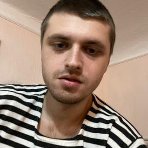 Sergey, 25 лет, Калуга